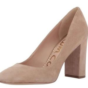 Sam Edelman Stillson Pump, 8